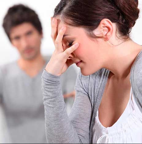 Husband Wife Problem Solution in Kolkata