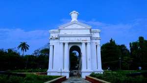 Husband Wife Dispute Solution in Puducherry