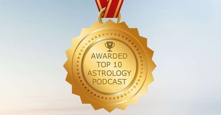 Top 10 Astrologer In India