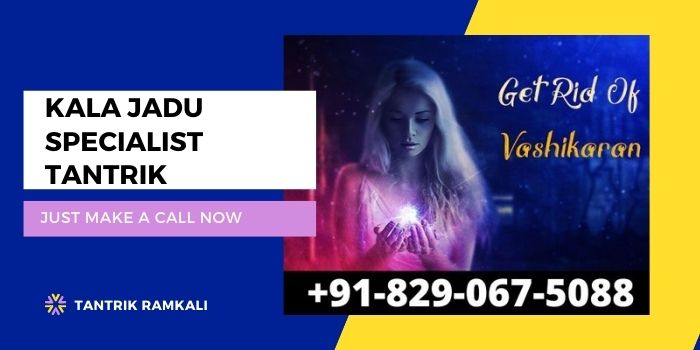 BEST VASHIKARAN SPECIALIST IN KUWAIT– RESULTS IN #45 MINUTES ONLY